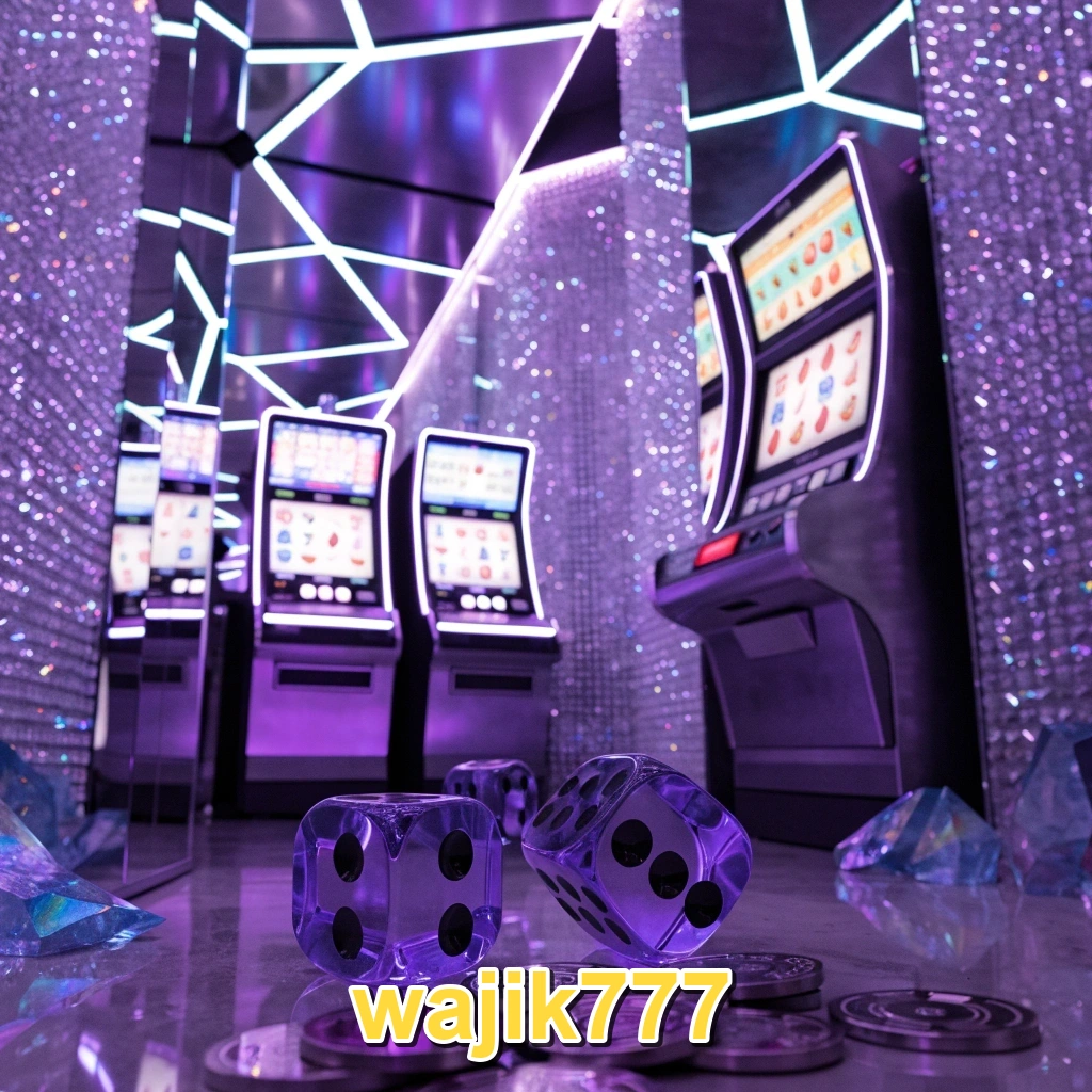 Screenshot 2 - wajik777 Features